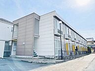 京都府京田辺市三山木見尊田：物件画像／株式会社エリッツ　宇治小倉店
