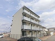 京都府京田辺市三山木中央8丁目：物件画像／株式会社エリッツ　宇治小倉店