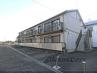 京都府京田辺市三山木直田：物件画像／株式会社エリッツ　宇治小倉店