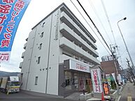 京都府京都市山科区西野小柳町：物件画像／株式会社エリッツ　宇治小倉店