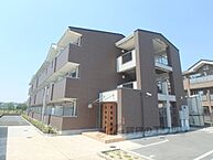 京都府京田辺市草内大切：物件画像／株式会社エリッツ　宇治小倉店