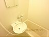 浴室：風呂