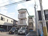 京都府京都市山科区小野蚊ケ瀬：物件画像／株式会社エリッツ　宇治小倉店
