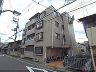 京都府京都市山科区竹鼻外田町：物件画像／株式会社エリッツ　宇治小倉店