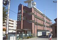 京都府京都市山科区西野山中鳥井町：物件画像／株式会社エリッツ　宇治小倉店