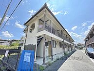 京都府京都市西京区樫原井戸：物件画像／株式会社エリッツ　宇治小倉店