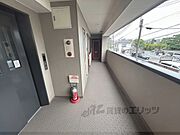 廊下