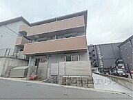 京都府京都市右京区西京極殿田町：物件画像／株式会社エリッツ　宇治小倉店