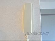 電話機