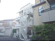 京都府京都市西京区桂池尻町：物件画像／株式会社エリッツ　宇治小倉店