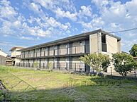 京都府相楽郡精華町下狛下新庄：物件画像／株式会社エリッツ　宇治小倉店
