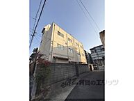 京都府京都市下京区中堂寺庄ノ内町：物件画像／株式会社エリッツ　宇治小倉店