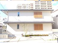 京都府京都市下京区綾小路通猪熊西入丸屋町：物件画像／株式会社エリッツ　宇治小倉店