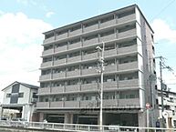 京都府京都市右京区西京極畔勝町：物件画像／株式会社エリッツ　宇治小倉店