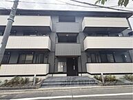 京都府京都市中京区壬生下溝町：物件画像／株式会社エリッツ　宇治小倉店