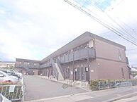 京都府京都市南区久世大薮町：物件画像／株式会社エリッツ　宇治小倉店