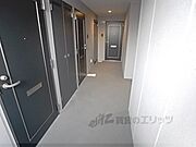 廊下