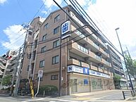 京都府京都市伏見区竹田田中宮町：物件画像／株式会社エリッツ　宇治小倉店