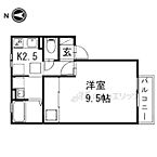 京都府京都市伏見区竹田西桶ノ井町：物件画像／株式会社エリッツ　宇治小倉店