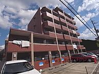 京都府京都市右京区西京極畔勝町：物件画像／株式会社エリッツ　宇治小倉店