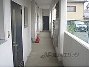 通路