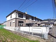 京都府京都市山科区音羽八ノ坪：物件画像／株式会社エリッツ　宇治小倉店
