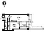 京都府京都市伏見区向島庚申町：物件画像／株式会社エリッツ　宇治小倉店