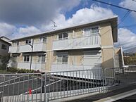 京都府京都市山科区大塚野溝町：物件画像／株式会社エリッツ　宇治小倉店