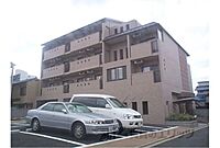 京都府京都市伏見区深草出羽屋敷町：物件画像／株式会社エリッツ　宇治小倉店