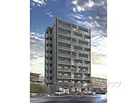 京都府京都市右京区西京極南庄境町：物件画像／株式会社エリッツ　宇治小倉店