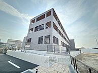 京都府京都市伏見区羽束師古川町：物件画像／株式会社エリッツ　宇治小倉店