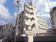 京都府京都市山科区竹鼻西ノ口町：物件画像／株式会社エリッツ　宇治小倉店