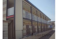 京都府京都市南区久世大薮町：物件画像／株式会社エリッツ　宇治小倉店