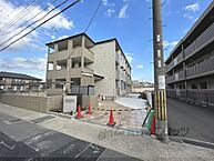 京都府京都市伏見区向島吹田河原町：物件画像／株式会社エリッツ　宇治小倉店