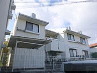 京都府長岡京市緑ヶ丘：物件画像／株式会社エリッツ　宇治小倉店
