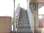 階段