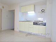 リノベーションされたきれいなお部屋です。