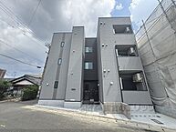京都府京都市山科区東野中井ノ上町：物件画像／株式会社エリッツ　宇治小倉店