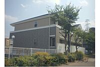 京都府京田辺市東西神屋：物件画像／株式会社エリッツ　宇治小倉店