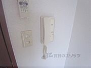 インターフォン