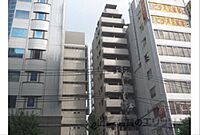 京都府京都市下京区順風町：物件画像／株式会社エリッツ　宇治小倉店