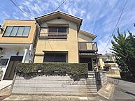 京都府宇治市小倉町西浦：物件画像／株式会社エリッツ　宇治小倉店