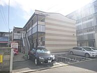 京都府京都市南区吉祥院池ノ内町：物件画像／株式会社エリッツ　宇治小倉店