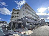 京都府京都市伏見区竹田北三ツ杭町：物件画像／株式会社エリッツ　宇治小倉店