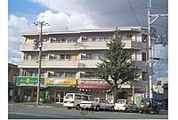 京都府京都市伏見区淀本町：物件画像／株式会社エリッツ　宇治小倉店