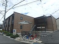 京都府宇治市大久保町南ノ口：物件画像／株式会社エリッツ　宇治小倉店