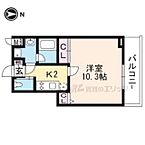 京都府京都市南区久世中久世町1丁目：物件画像／株式会社エリッツ　宇治小倉店