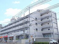 京都府京都市山科区御陵大津畑町：物件画像／株式会社エリッツ　宇治小倉店