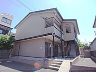 京都府京都市伏見区小豆屋町：物件画像／株式会社エリッツ　宇治小倉店