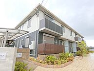 京都府相楽郡精華町大字下狛小字下新庄：物件画像／株式会社エリッツ　宇治小倉店